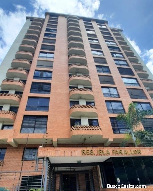 Apartamento Tipo Estudio en Isla Farallón de 61 M2. Código: FOA-1295
