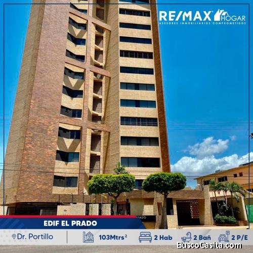 Apartamento Venta Maracaibo El Prado 18.12.20