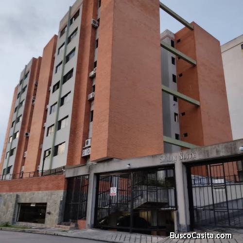 Apartamento en Tazajal Foa-1230