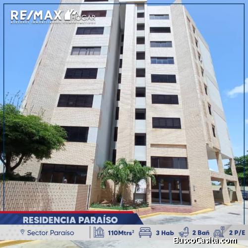 Apartamento Venta Maracaibo Paraiso 21.12.20