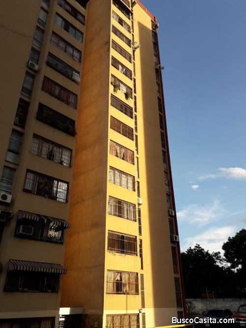 Sky Group vende apartamento de 3 habitaciones en avenida Andrés Eloy Blanco