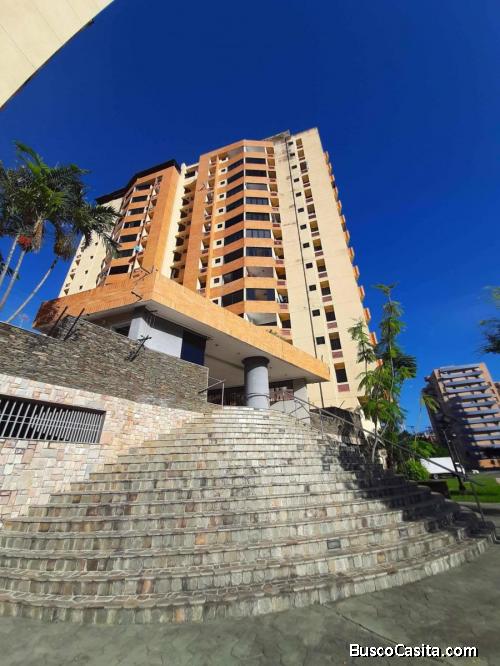 SKY GROUP Vende apartamento en Kilimanjaro FOA-1287