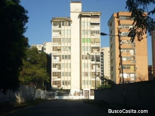 Apartamento 166m2 Gran Oportunidad! Full amueblado
