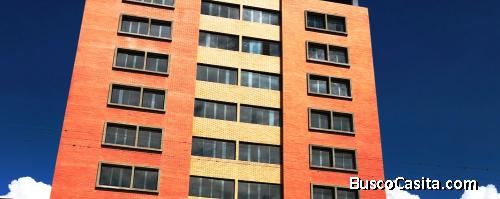 Apartamento en venta Av. Las Américas, Resd. Mayorquina