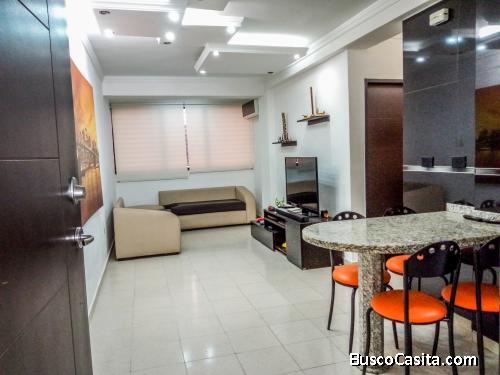Se Vende Bonito Apartamento en Tazajal 