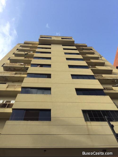 Apartamento en Sabana Larga Foa-1191