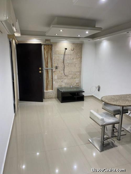 APARTAMENTO EN TERRAZAS DE SAN DIEGO FOA-1283