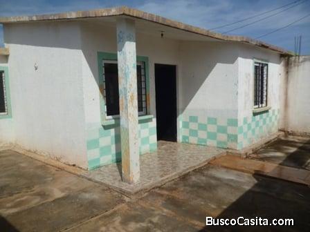 vendo casa san francisco urb el soler lote 3