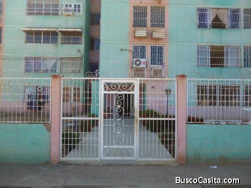 apartamento en san francisco ciudad del sol