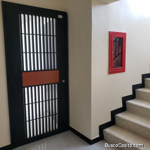 RESIDENCIA ENCANTO VI