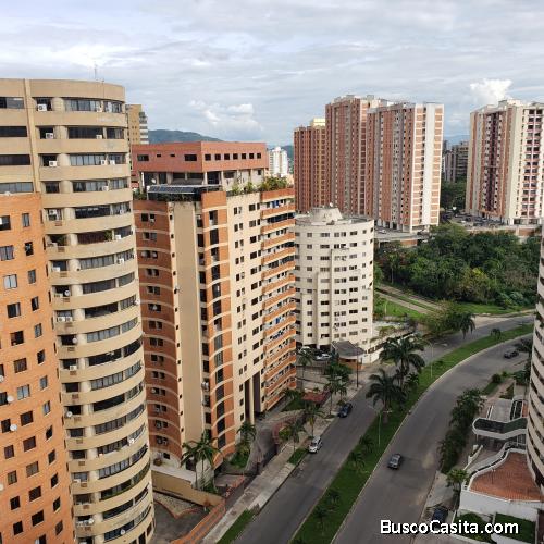 RESIDENCIAS ENCANTO VI