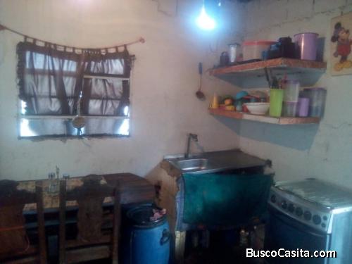 Oportunidad, REMATO mi casa,lean Descripción