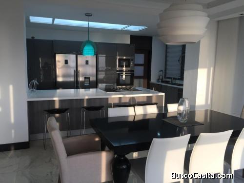 Apartamento Venta Maracaibo Cabana 04.01.21