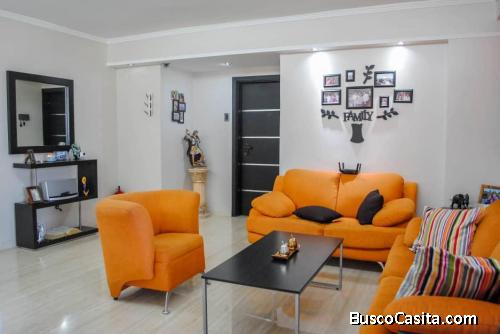 Apartamento Venta Maracaibo Mi Delirio 04.01.21