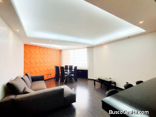 Apartamento Venta Maracaibo TerrAmare 04.01.21