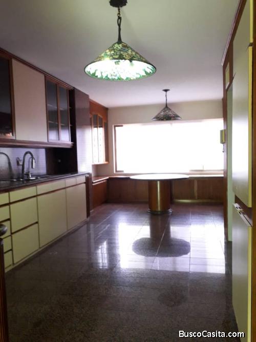 Apartamento Venta Maracaibo Manoa 04.01.21