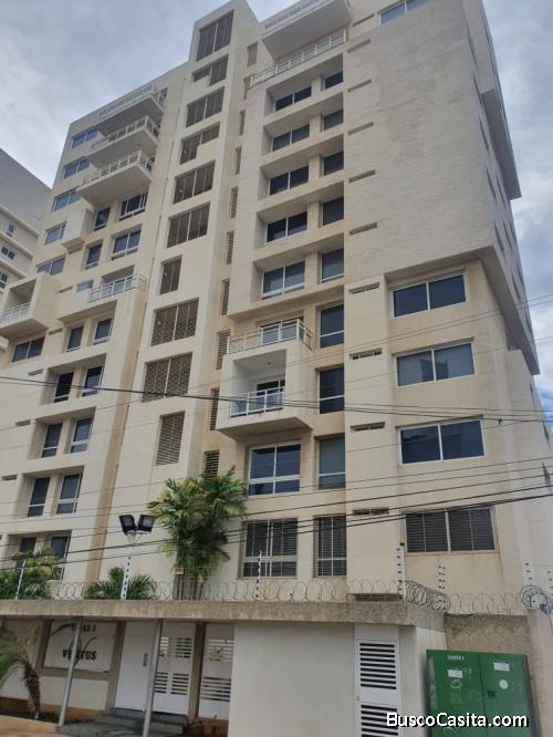 Se Vende Apartamento Residencias Pacifica* Sector Bellas Artes Maracaibo