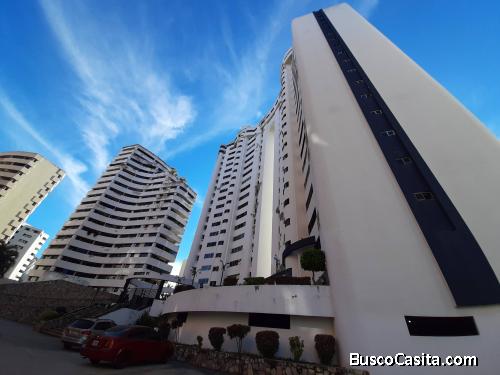 SKY GROUP VENDE APARTAMENTO EN RES EL ENCANTO VI