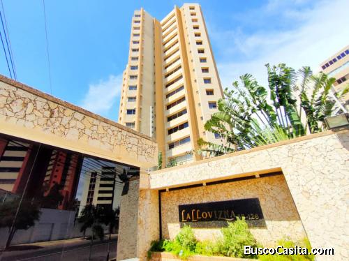 Apartamento Venta Maracaibo La Llovizna 05.01.21