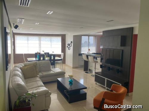 Apartamento Venta Maracaibo Maranello 05.01.21