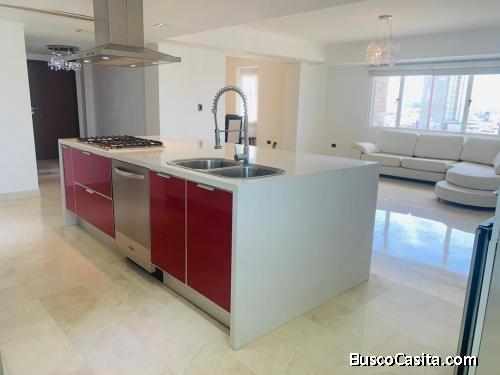 Apartamento Venta Maracaibo Aguamarina 05.01.21