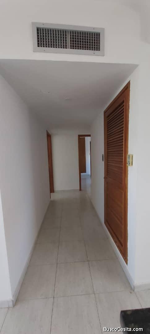 Apartamento Venta Maracaibo Palazzina 05.01.21
