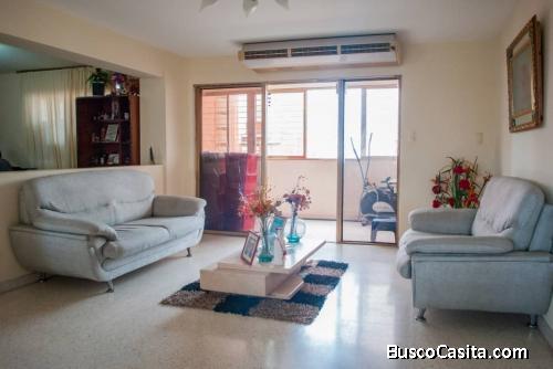 Apartamento Venta Maracaibo Urb. La Virginia 05.01.21