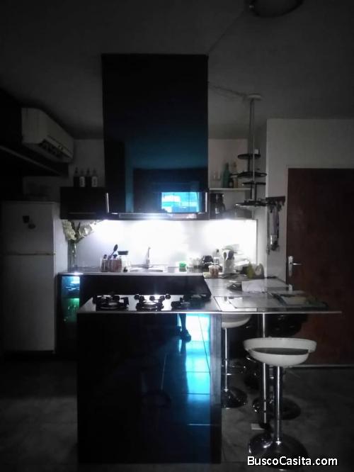 Se venden Apto portal de San Luis Valencia