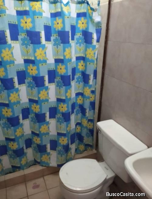 Casa con local en San Diego, carabobo