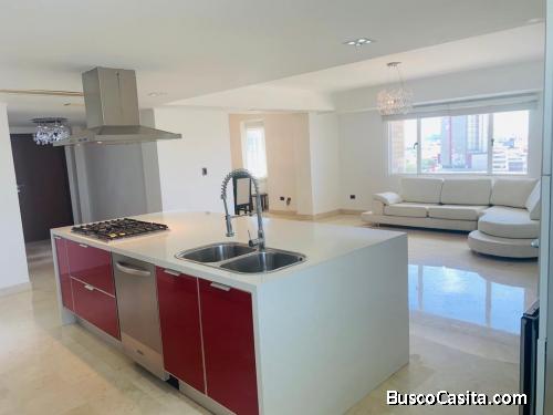 Apartamento Venta Maracaibo Aguamarina Tierra Negra 06-01-21