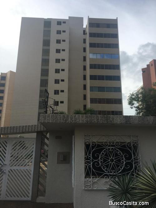 Apartamento Venta Maracaibo María Eugenia 06-01-21