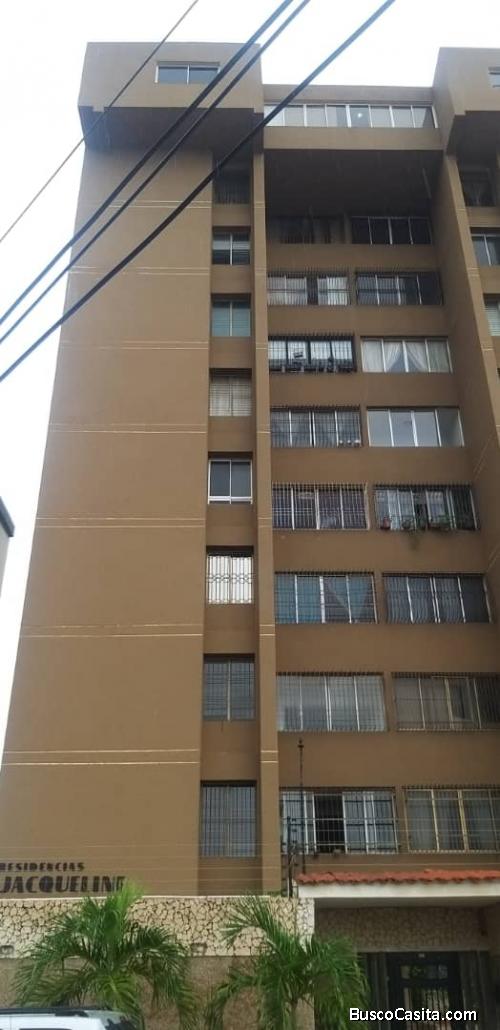 Apartamento Venta Maracaibo Jackeline Cecilio Acosta 06-01-21