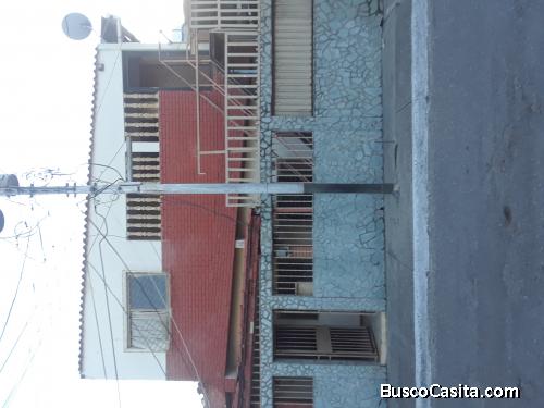 Vendo por motivo de viaje