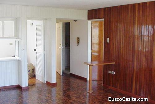 Alquiler Oficina Bajando Por H Motores Av. Bolívar Norte - ROF4