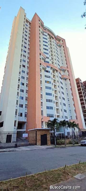 APARTAMENTOS EN VENTAS EN ANTALYA LAS CHIMENEAS FOA-000