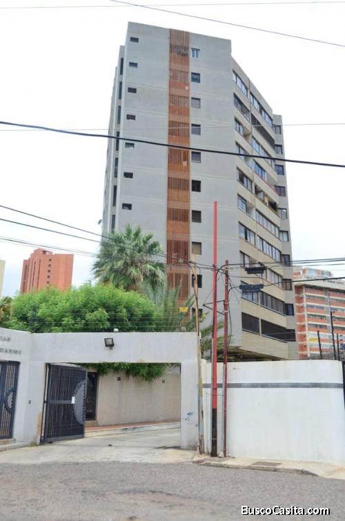 Apartamento Venta Maracaibo Mar Caribe 07.01.21
