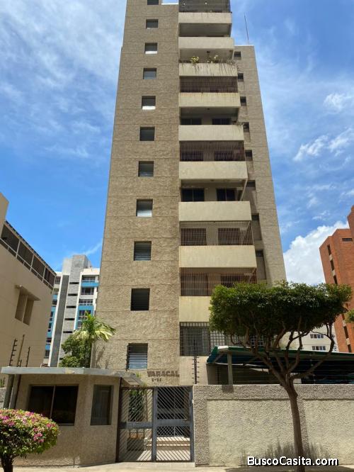 Apartamento Venta Maracaibo Yaracal 08.01.21