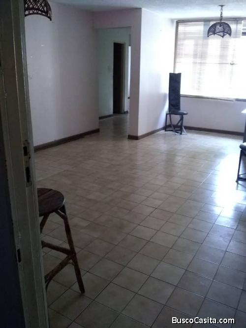 EXCELENTE OPORTUNIDAD VENTA APARTAMENTO VILLA PANAMERICANA