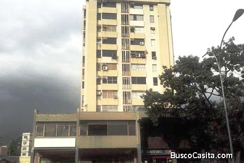 Alquiler Local Torre Valencia Av. Bolívar Norte Valencia - RLO9