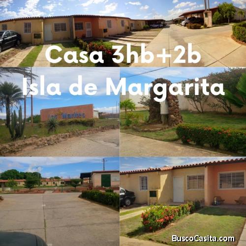 casa 3hab 2baños