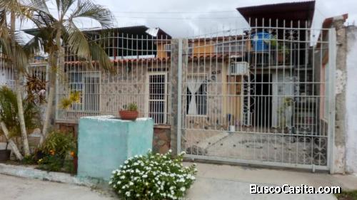 En Venta Bella Casa en San Joaquín
