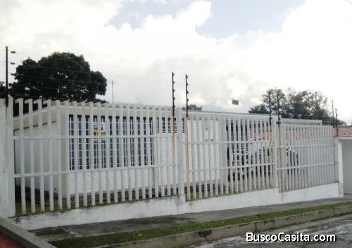 Casa en venta en Urb. Santa María