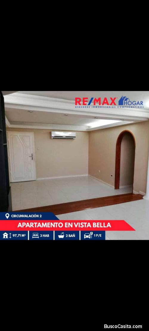 Apartamento Venta Maracaibo Imataca 11.01.21