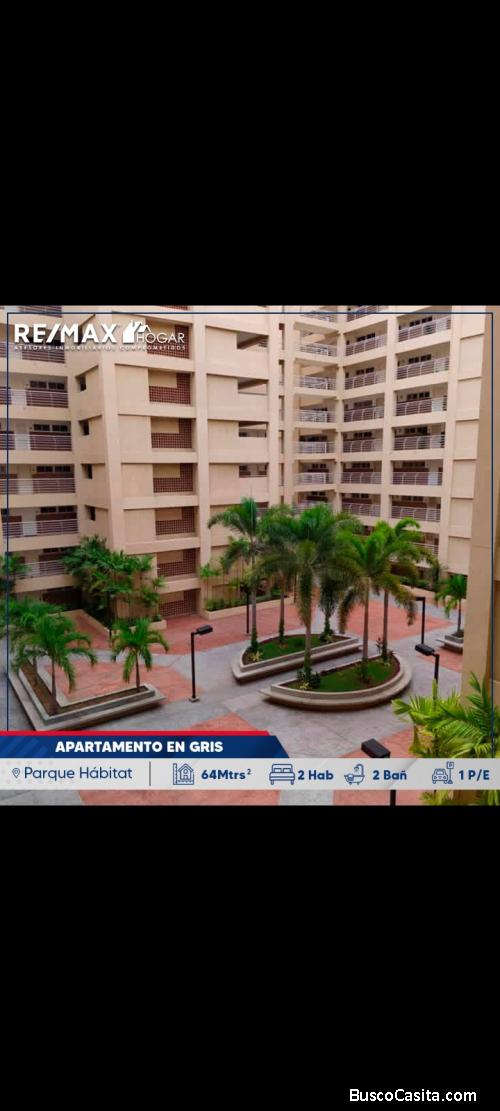 Apartamento Venta Maracaibo Parque Habitat 11.01.21