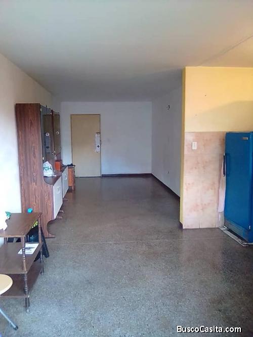 venta de apartamento en urb san antonio el valle calle jose feliz sosa piso 4