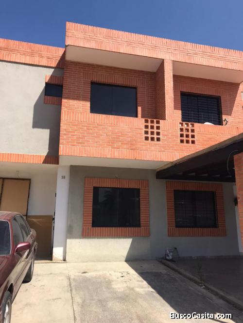 TH SAN DIEGO MONTE  VERDE 