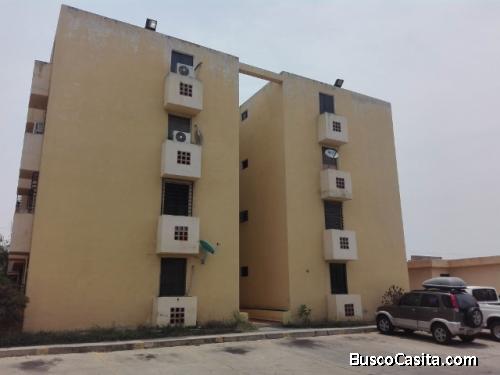 Apartamento en Venta Alianza Gardens Guacara Carabobo