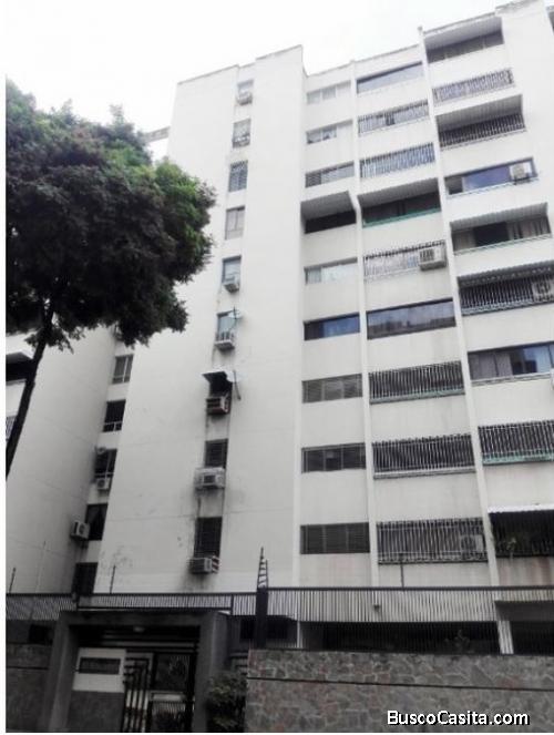 Apartamento en Venta Prebo Valencia Carabobo