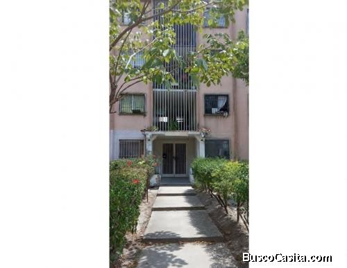 Apartamento en Venta La Pradera San Joaquin Carabobo