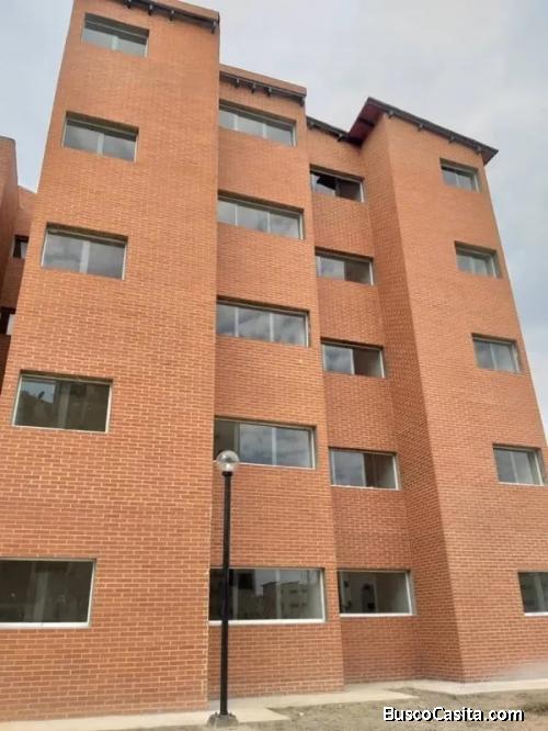 Apartamento en Venta Los Guayos Carabobo